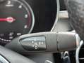 Mercedes-Benz C 220 220CDI BE Avantgarde 7G Plus Noir - thumbnail 17