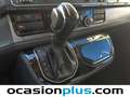 Volkswagen Multivan 2.0TDI BMT Larga Premium DSG 110kW Gris - thumbnail 5