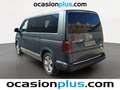 Volkswagen Multivan 2.0TDI BMT Larga Premium DSG 110kW Gris - thumbnail 3