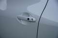 Toyota Auris 1.8 Full Hybrid Dynamic Business | Dealer onderhou Wit - thumbnail 16