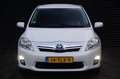Toyota Auris 1.8 Full Hybrid Dynamic Business | Dealer onderhou Wit - thumbnail 7