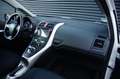 Toyota Auris 1.8 Full Hybrid Dynamic Business | Dealer onderhou Wit - thumbnail 11