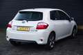 Toyota Auris 1.8 Full Hybrid Dynamic Business | Dealer onderhou Wit - thumbnail 2