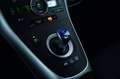 Toyota Auris 1.8 Full Hybrid Dynamic Business | Dealer onderhou Wit - thumbnail 12