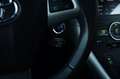 Toyota Auris 1.8 Full Hybrid Dynamic Business | Dealer onderhou Wit - thumbnail 14