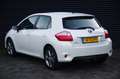 Toyota Auris 1.8 Full Hybrid Dynamic Business | Dealer onderhou Wit - thumbnail 18