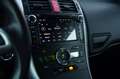 Toyota Auris 1.8 Full Hybrid Dynamic Business | Dealer onderhou Wit - thumbnail 13