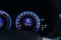Toyota Auris 1.8 Full Hybrid Dynamic Business | Dealer onderhou Wit - thumbnail 21