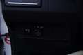 Toyota Auris 1.8 Full Hybrid Dynamic Business | Dealer onderhou Wit - thumbnail 20