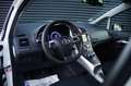 Toyota Auris 1.8 Full Hybrid Dynamic Business | Dealer onderhou Wit - thumbnail 3