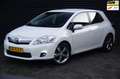 Toyota Auris 1.8 Full Hybrid Dynamic Business | Dealer onderhou Wit - thumbnail 1