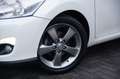 Toyota Auris 1.8 Full Hybrid Dynamic Business | Dealer onderhou Wit - thumbnail 19