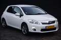 Toyota Auris 1.8 Full Hybrid Dynamic Business | Dealer onderhou Wit - thumbnail 17