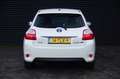 Toyota Auris 1.8 Full Hybrid Dynamic Business | Dealer onderhou Wit - thumbnail 8