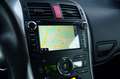 Toyota Auris 1.8 Full Hybrid Dynamic Business | Dealer onderhou Wit - thumbnail 9