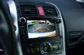 Toyota Auris 1.8 Full Hybrid Dynamic Business | Dealer onderhou Wit - thumbnail 10
