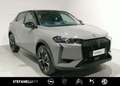 DS Automobiles DS 3 Crossback BlueHDi 130 aut. Performance Line+ Gris - thumbnail 1