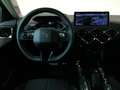 DS Automobiles DS 3 Crossback BlueHDi 130 aut. Performance Line+ Grijs - thumbnail 9