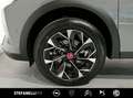 DS Automobiles DS 3 Crossback BlueHDi 130 aut. Performance Line+ Szürke - thumbnail 6