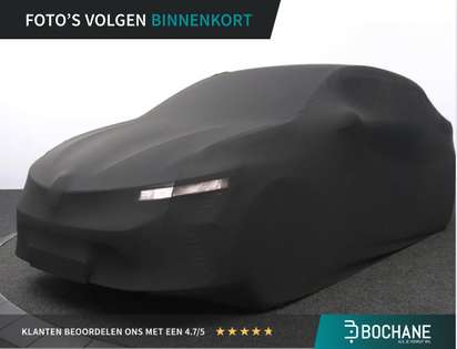 Renault Master T35 2.0 dCi 150 L2H2 Advance | RIJKLAAR PRIJS | NI