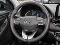 Hyundai i30 1.5 T-GDI DCT Edition 30 Plus Navi LED PDC Negru - thumbnail 10