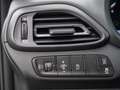 Hyundai i30 1.5 T-GDI DCT Edition 30 Plus Navi LED PDC Negru - thumbnail 11