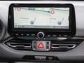 Hyundai i30 1.5 T-GDI DCT Edition 30 Plus Navi LED PDC Negru - thumbnail 4