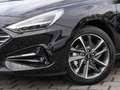 Hyundai i30 1.5 T-GDI DCT Edition 30 Plus Navi LED PDC Negru - thumbnail 6