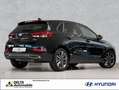 Hyundai i30 1.5 T-GDI DCT Edition 30 Plus Navi LED PDC Negru - thumbnail 2