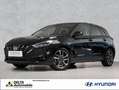 Hyundai i30 1.5 T-GDI DCT Edition 30 Plus Navi LED PDC Negru - thumbnail 1