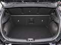 Hyundai i30 1.5 T-GDI DCT Edition 30 Plus Navi LED PDC Negru - thumbnail 8