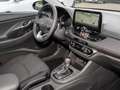 Hyundai i30 1.5 T-GDI DCT Edition 30 Plus Navi LED PDC Negru - thumbnail 3