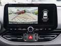 Hyundai i30 1.5 T-GDI DCT Edition 30 Plus Navi LED PDC Negru - thumbnail 12