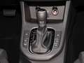 Hyundai i30 1.5 T-GDI DCT Edition 30 Plus Navi LED PDC Negru - thumbnail 14