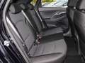 Hyundai i30 1.5 T-GDI DCT Edition 30 Plus Navi LED PDC Negru - thumbnail 7