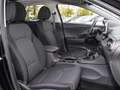 Hyundai i30 1.5 T-GDI DCT Edition 30 Plus Navi LED PDC Negru - thumbnail 5