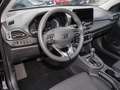 Hyundai i30 1.5 T-GDI DCT Edition 30 Plus Navi LED PDC Negru - thumbnail 13