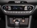 Hyundai i30 1.5 T-GDI DCT Edition 30 Plus Navi LED PDC Negru - thumbnail 9
