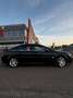 Opel Vectra 1.8 GTS - thumbnail 3