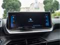 Peugeot 2008 1.2 Allure Pack 100 SHZ KAMERA NAVI LED Orange - thumbnail 14