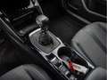 Peugeot 2008 1.2 Allure Pack 100 SHZ KAMERA NAVI LED Orange - thumbnail 17