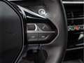 Peugeot 2008 1.2 Allure Pack 100 SHZ KAMERA NAVI LED Orange - thumbnail 20