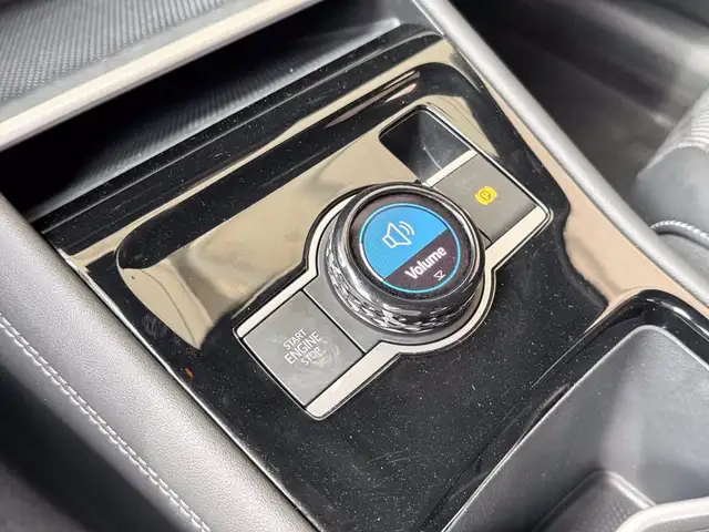 Volkswagen Tiguan view 26