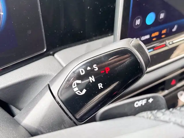 Volkswagen Tiguan view 27