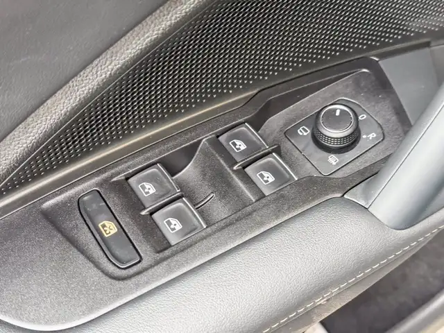 Volkswagen Tiguan view 21