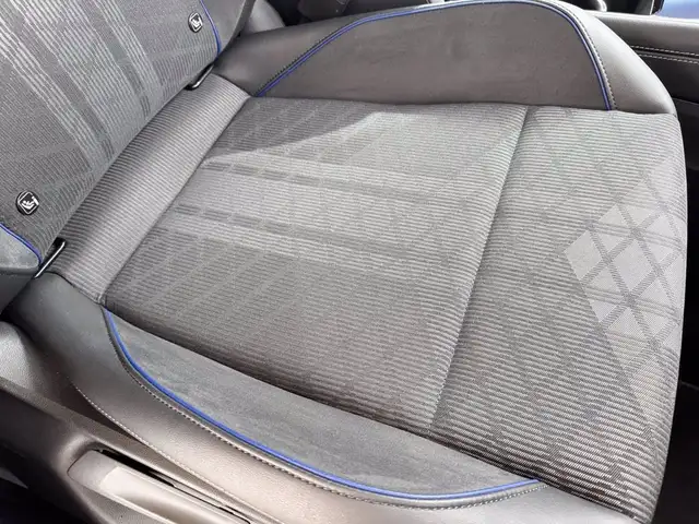 Volkswagen Tiguan view 10