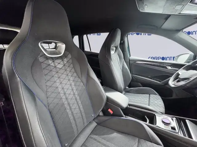 Volkswagen Tiguan view 9