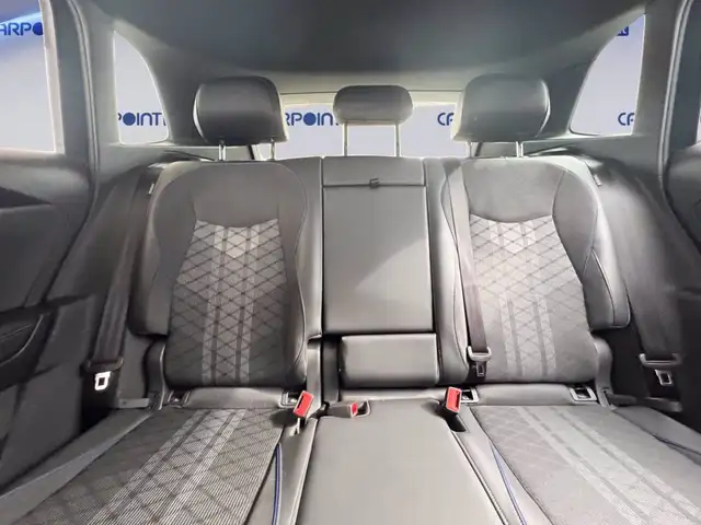 Volkswagen Tiguan view 11