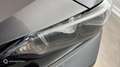 Nissan Leaf 150ch 40kWh Acenta 21 - thumbnail 17