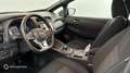 Nissan Leaf 150ch 40kWh Acenta 21 - thumbnail 12
